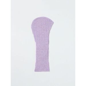 Rus Scarf Woman Lavander